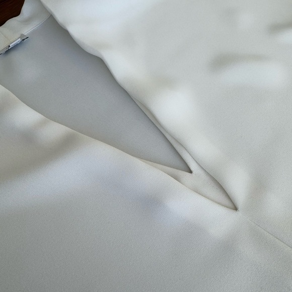 Vince - Picture 6 of 9